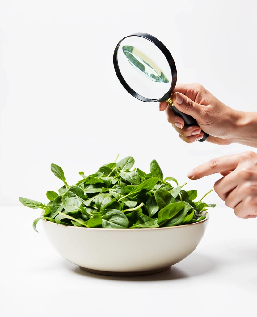 Qualitätsberatung bei GesundBalance